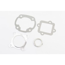 Прокладки поршневой Yamaha 5BM65cc-44мм, к-кт 4 детали
