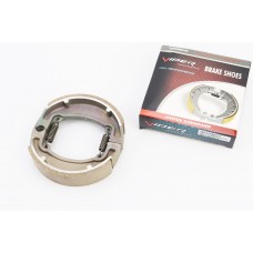 Тормозные колодки барабан Yamaha 3KJ, D=105mm