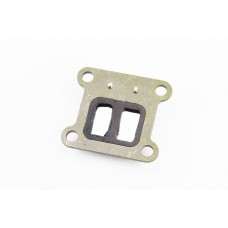 ATV дитячий - Клапан пелюстковий