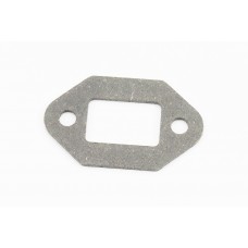 ATV дитячий - Прокладка глушника 25mm