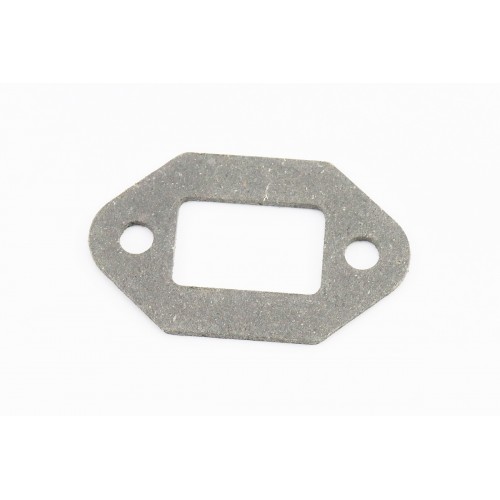 ATV дитячий - Прокладка глушника 25mm