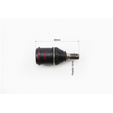 Кульові опори на квадроцикл, к-кт 2шт, тип. 2