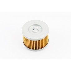 Фільтр-елемент масляний (50*35mm) Honda, Kawasaki, Suzuki, ATV