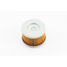 Фільтр-елемент масляний (50*38mm) Honda