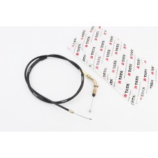 Трос газу (трос 106см) Трос газу (трос 106см)