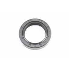 Сальник 24x35x7 (напівосі заднього моста) Сальник 24x35x7 (напівосі заднього моста)